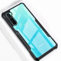 Pouch for Oneplus Nord-8