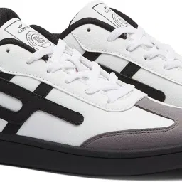 ROAR Sneakers For Men-image-99