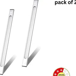 12 W 0.8 cm Tube Light-image-9