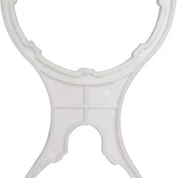 RO Filter Spanner for Pleated Wire Connector-picture-30
