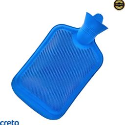 Warm Pad Premium Rubber, Non Electric 2 L Hot Water Bag-image-94