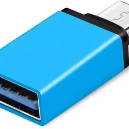 Vooy USB Type C OTG Adapter-10