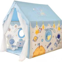 kids play tent house 678-image-44