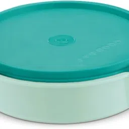 Serve Casserole-12