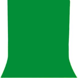 Stookin 6X9ft ,2 In 1 Colors Single Photography Backdrop(Beige & Dark Green 2 in 1) Reflector-image-42