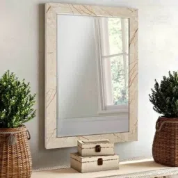 FPHWM0015-PMBM Bathroom Mirror-15