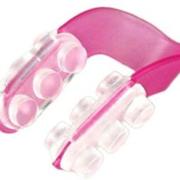 Nose Shaper Lifter Clip Straightening Lifting Nose Shaper-image-3