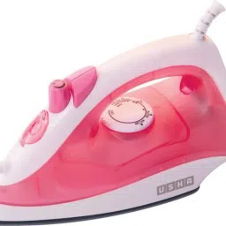 SI3813C 1300 W Steam Iron-image-38