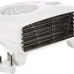 SFRH11 Hot Max Fan Room Heater-image-99
