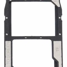 Spares4ever Sim Card Tray-picture-14