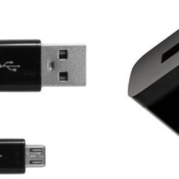 Wall Charger Accessory Combo for Mi 6A 2GB 16GB-image-54
