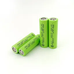 Li-ion _2200_mAh 18650 3.7v Rechargeable Pack of 4 Battery-picture-40