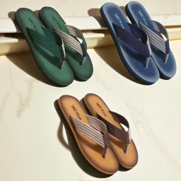 Men Slippers-image-93