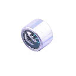 GMI9767-54db-INGHAi-φ9.7*6.7mm 2.2KR 1.5V-10V sensitivity-54db low impedance image 1