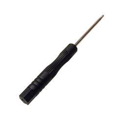 Cross-Head Screw Driver for Raspberry Pi image 1