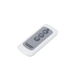Kl600-3 433MHz 3-Button RF Remote Control image 1