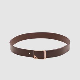 Blackberrys Men Leather Formal Belt-image-26
