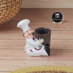 kookee Toothpick Holder-picture-11