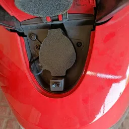 OLA CHARGER SOCKET CAP Combo-picture-16