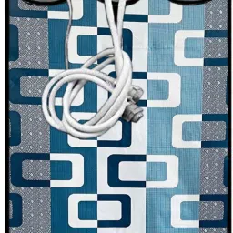 saveit Front Loading Washing Machine Cover image 3