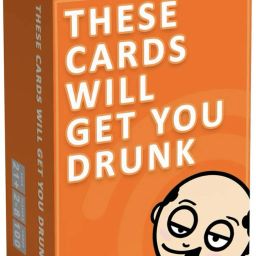 These Cards Will Get You Drunk-image-75