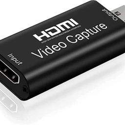 Etzin Video HDMI Capture Card(EPL-813HVC002) 32 inch Blu-ray Player-34