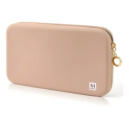 NFI Essentials Makeup Brush Holder Pouch-picture-5