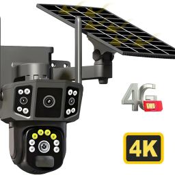 Bzrqx Security Camera-image-115