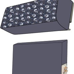 Air Conditioner Cover-image-87