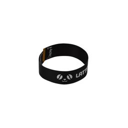 30PIN FPC Cable for LattePanda Alpha & Delta eDP Display image 4