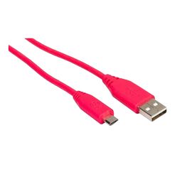 USB A to Micro USB Cable Compatible with Raspberry Pi, Arduino image 2