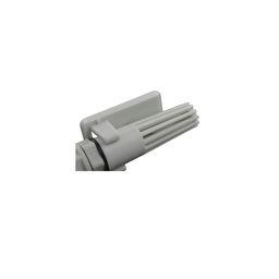 DFRobot Indoor ENS160 Air Quality Sensor – I2C image 3