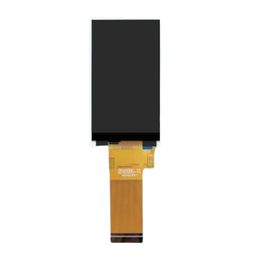 2.4 Inch E24030S-D LCD Display Screen image 1