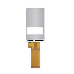 2.4 Inch E24030S-D LCD Display Screen image 2
