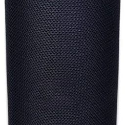 Worricow TG-113 Powerful Wireless Speaker Portable Multimedia Rechargeable Splash proof Water resistant for Special Passive Super boom Bass Laptop/Mobile/Desktop 8 h Playing Time 10 W Bluetooth Home Theatre-image-19