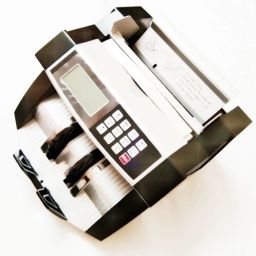 MME 100% ACCURACY TALKING MODEL CURRENCY COUNTNG MACHINE WITH MANUAL VALUE OPTION Note Counting Machine-image-26