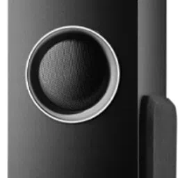 I Kall IK009 70 W Bluetooth Tower Speaker-22