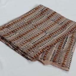 Unstitched Cotton Blend Multipurpose Running Fabric Printed-image-60