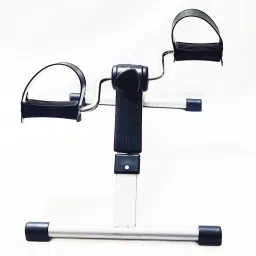 pratyang Mini Pedal Exerciser Cycle Mini Pedal Exerciser Cycle2 Mini Pedal Exerciser Cycle image 4