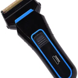 SEEGATE Rechargeable cordless powerful shaving hair beard shaver Shaver For Men-image-73
