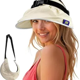SERPLEX Visor Cap-15