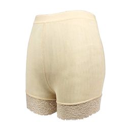 DALUCI Women Fake Ass Padded Brief Shapewear-image-54