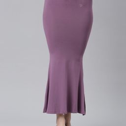 TWIN BIRDS Stretchable Mermaid-Fit Shapewear-image-82