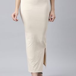 GOLDSTROMS Stretchable Saree Shapewear-image-15