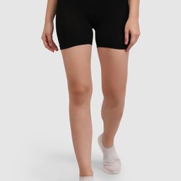 BRACHY Mid-Thigh Shaper-image-44
