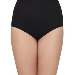 Wacoal Shape Revelation-Shaping Brief-image-56