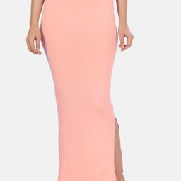 Studio Shringaar Stretchable Saree Shapewear-image-7