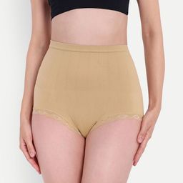 Taslar Tummy Tucker Shapewear-image-5