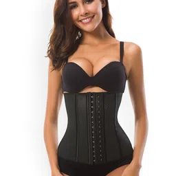 JC Collection Corset Shape wear-picture-53