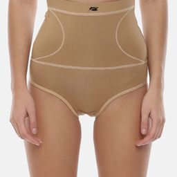 GOLDSTROMS High Waist Tummy Shapewear-image-16